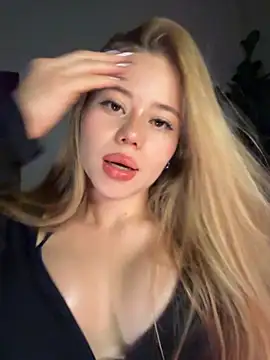 curchez_ webcam