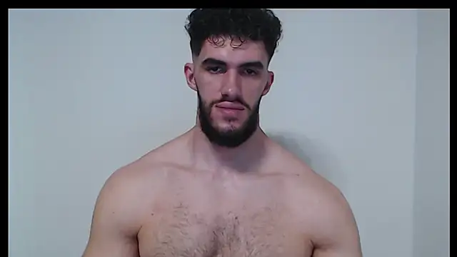 hiddenf webcam