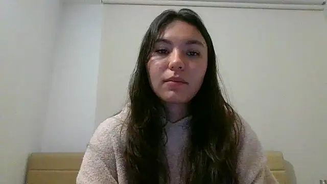 _andygirl webcam