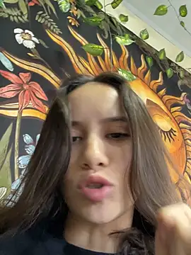 reaLISStic webcam