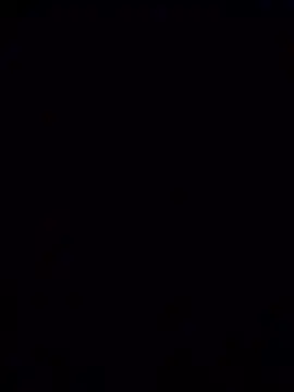 Machoviking1 webcam