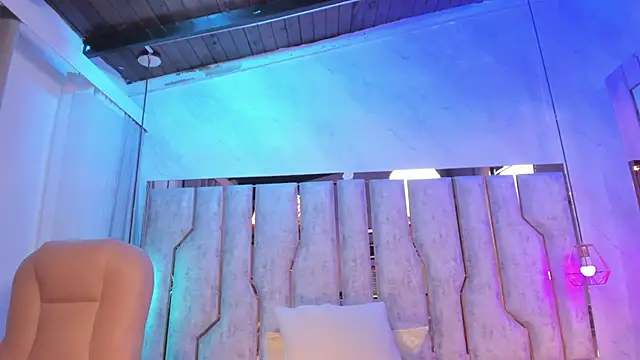 barbara_cambels webcam