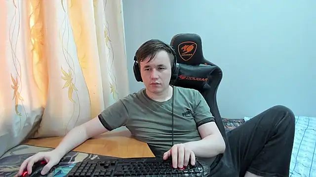 iliaskrislove webcam