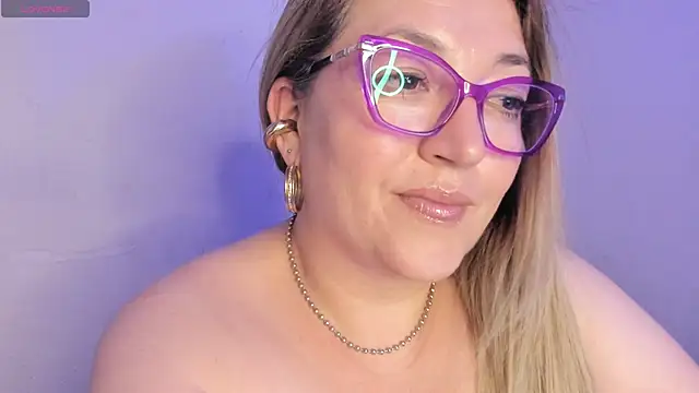 Naty_Mature_ webcam