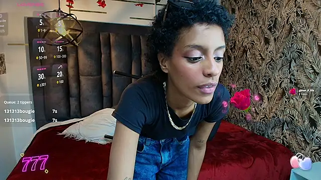 Zia_Green webcam
