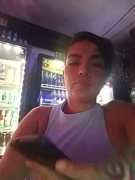 mariana_mauricio_hot webcam
