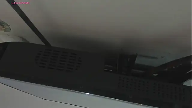 _maria_foxx_ webcam