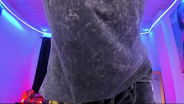 Ethan_Boyy webcam