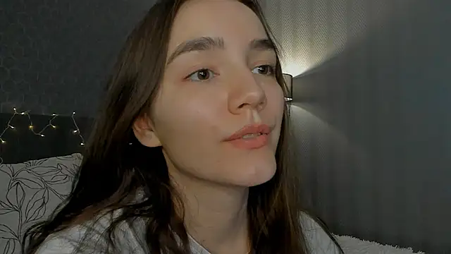 sweete_chantal webcam