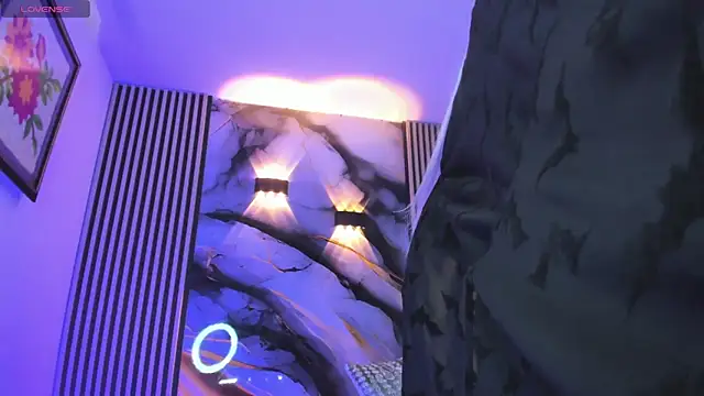 chloe_jacksonn webcam