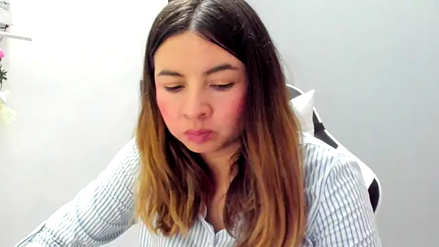 __Emma__11__Lecat_ webcam