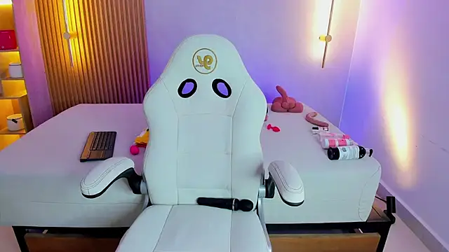 liah_cleir webcam