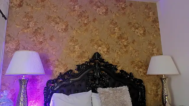 alanna_blaze webcam