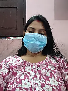 Miss_Aayushi