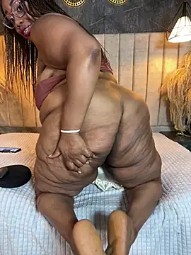 AranzalatinBlaks1 webcam