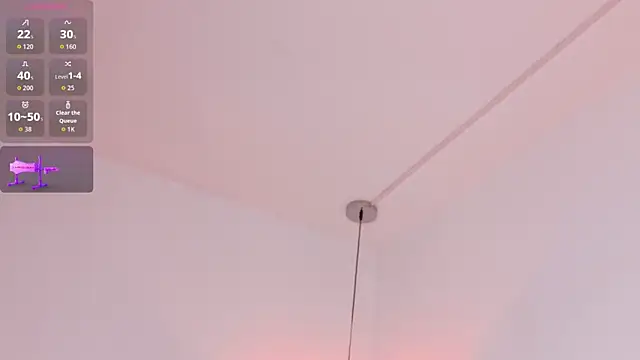 emily_perezz webcam