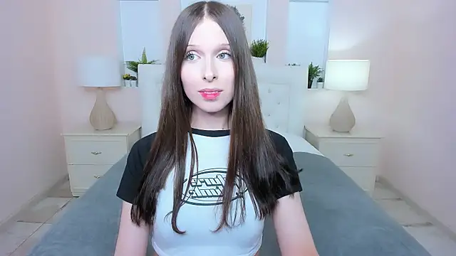 dark_k1tty webcam