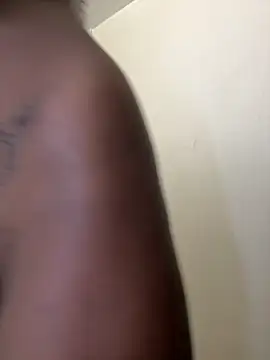 Oceanababe21