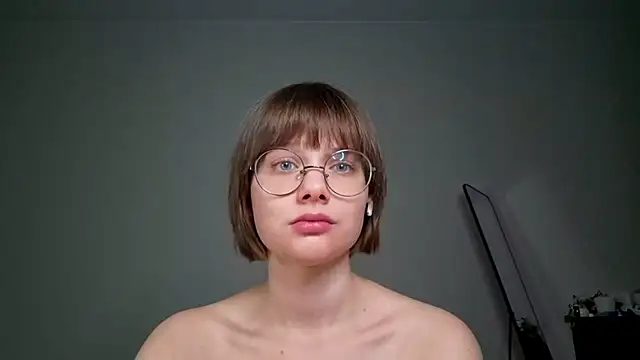 ExitedTroth webcam