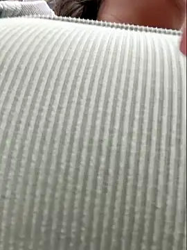 cataleyamyst webcam