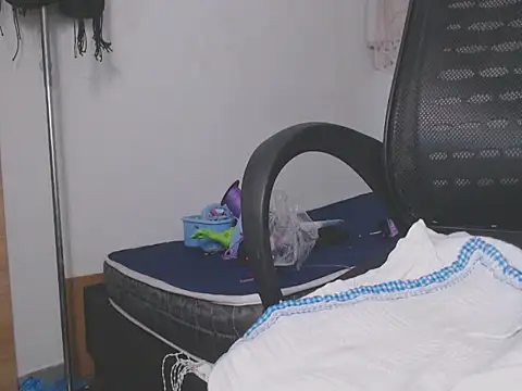shayna_cute webcam