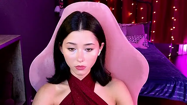 RedMidnight webcam