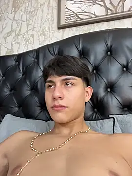Lander_Cruz