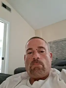 MISTERANDDEMI webcam