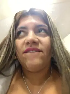 Ivy_enjoy webcam