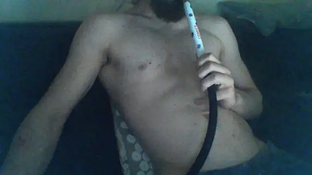 KaelNox webcam
