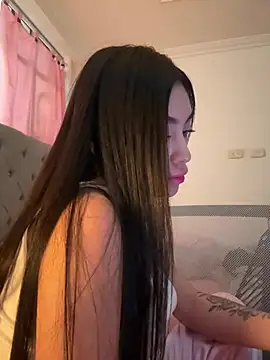 Bonny_Eva webcam