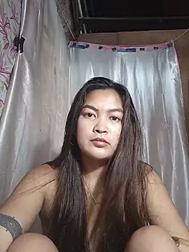 hottie_pilipina16xx webcam