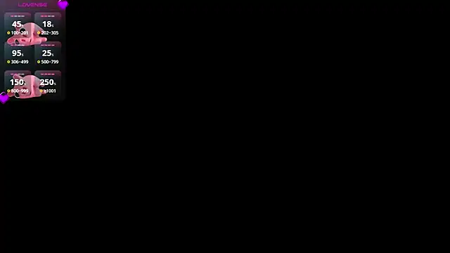 camilaa_smith_ webcam