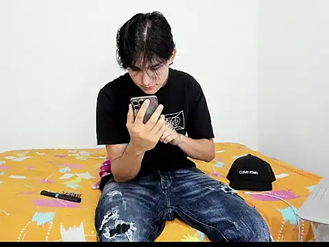 monky_0002 webcam