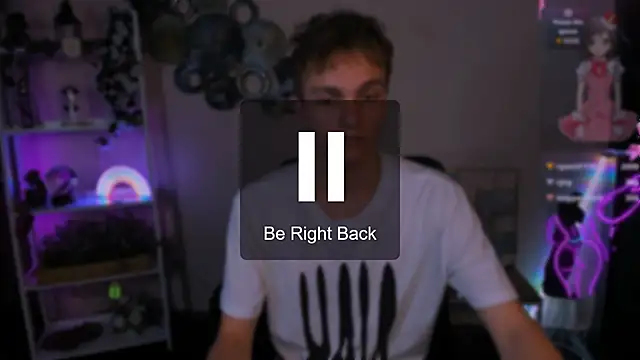 john_lik webcam