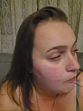Blondibaby webcam