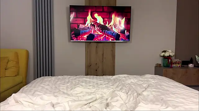 moonavelle webcam