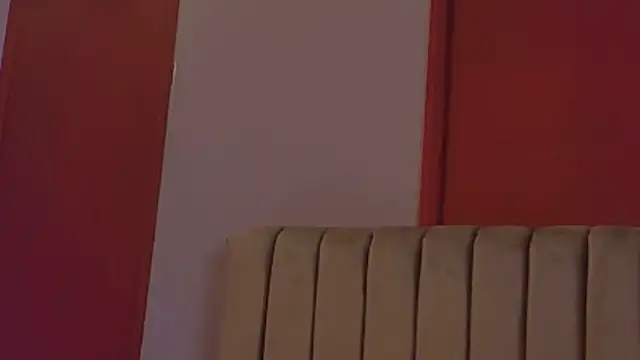 redraven_cr webcam