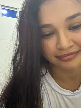 Lily____ webcam