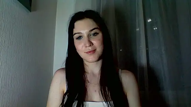 Katiee_Foxi webcam