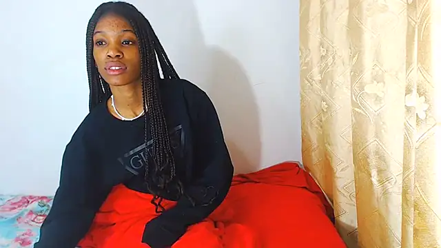 PetiteBarbie_05 webcam