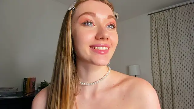 ThanhBuerger webcam