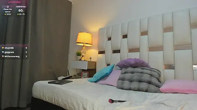 SaraWatsonn1 webcam