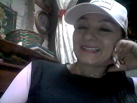 Anlly_garcia002 webcam