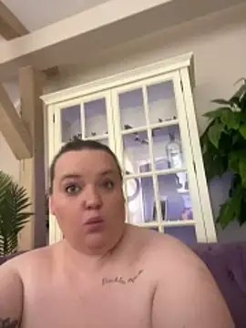 _MaryGirl_ webcam