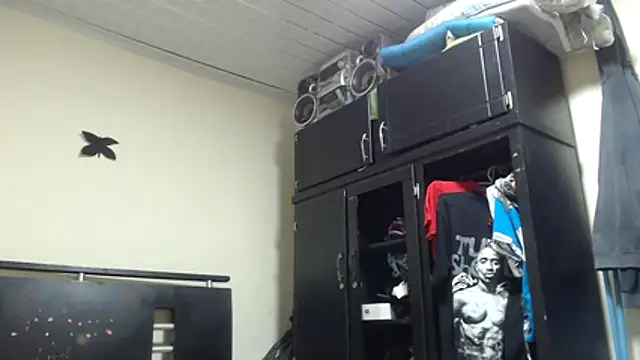 adrixxx38 webcam
