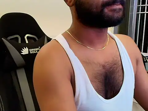 Jenni11Live webcam