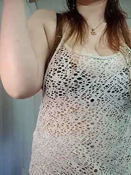 lorenita_88 webcam