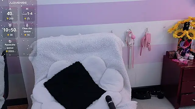 Catwhite_ webcam