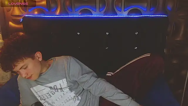 cruz_dante webcam